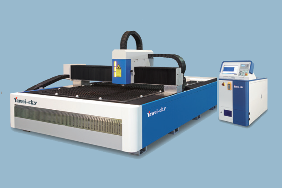 cffp-b laser cutter